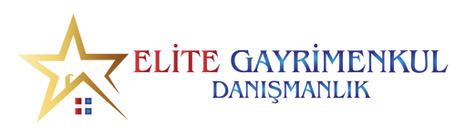 Elite Gayrimenkul ve Danışmanlık
